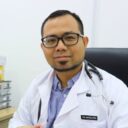 Dr Muhammad Imadudin Bin Johar